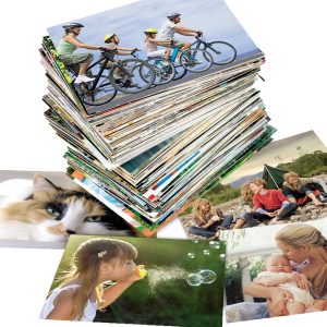 81uvjeOfOUL._AC_SL1500_