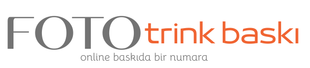 FotoTrink Baskı